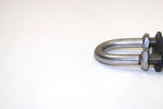 1996 Arctic Cat Monte Carlo 770 Oem U-Bolt 0624-394 JA2