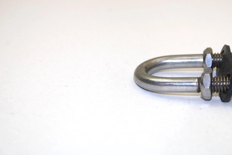 1996 Arctic Cat Monte Carlo 770 Oem U-Bolt 0624-394 JA2