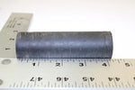 Arctic Cat OEM Spring Sleeve Pair 0114-254 Q5978