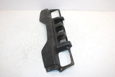 1997 Honda Trx400 Fw Oem Grille 66300-HM7-000ZB AH42