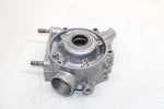 96 Polaris Trail Blazer  Es Oem Crankcase Half 3084579 APS