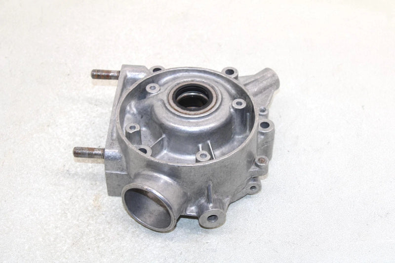 96 Polaris Trail Blazer  Es Oem Crankcase Half 3084579 APS