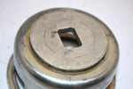 87 Polaris Trail Boss 250 2x4 Oem Starter Cup 3083661 AP32