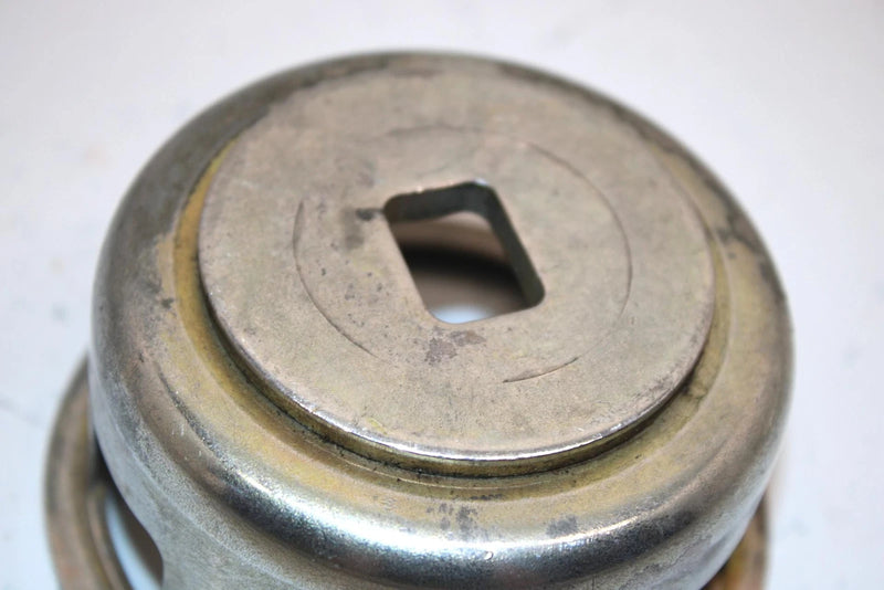 87 Polaris Trail Boss 250 2x4 Oem Starter Cup 3083661 AP32