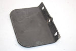 86 Honda Fourtrax 250 Trx250 A Oem Top Splash Guard 61863-HA8-680 AH32