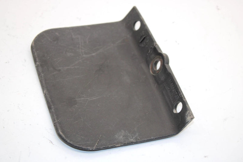 86 Honda Fourtrax 250 Trx250 A Oem Top Splash Guard 61863-HA8-680 AH32