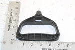 96 Polaris Xcr 440 Oem Recoil Pull Start Handle 5431499-070 SP188