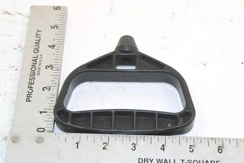 96 Polaris Xcr 440 Oem Recoil Pull Start Handle 5431499-070 SP188