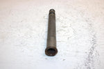 1983 Honda Atc 250 Ra All Terrain Oem Steering Stem 53200-965-000 AH62