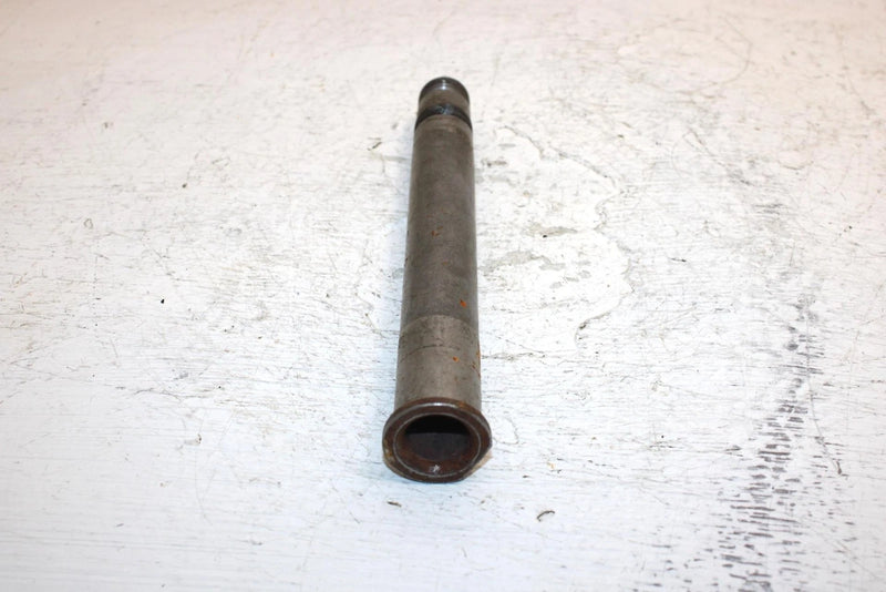 1983 Honda Atc 250 Ra All Terrain Oem Steering Stem 53200-965-000 AH62