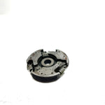 99-02 Arctic Cat 250 2x4 OEM Clutch Shoe 3446-257 AA31