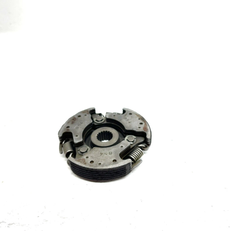 99-02 Arctic Cat 250 2x4 OEM Clutch Shoe 3446-257 AA31