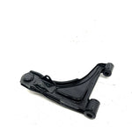 92 Yamaha Big Bear 350 OEM Front Upper Right A Arm 2HR-23550-10-00 AY53