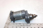2001 Polaris Xplorer Oem Starter Motor W/Bindex 3090034; 3087043 AP167