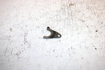 01 Polaris Sportsman 90 Oem Retainer 0450157 AP61