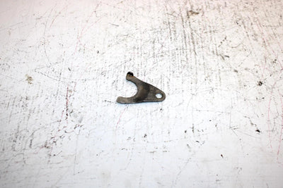01 Polaris Sportsman 90 Oem Retainer 0450157 AP61