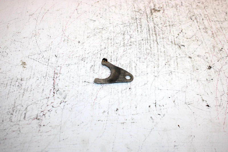 01 Polaris Sportsman 90 Oem Retainer 0450157 AP61