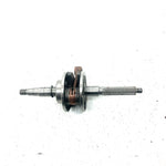 2001 Polaris Sportsman 90 OEM Crankshaft  0450649 AP235