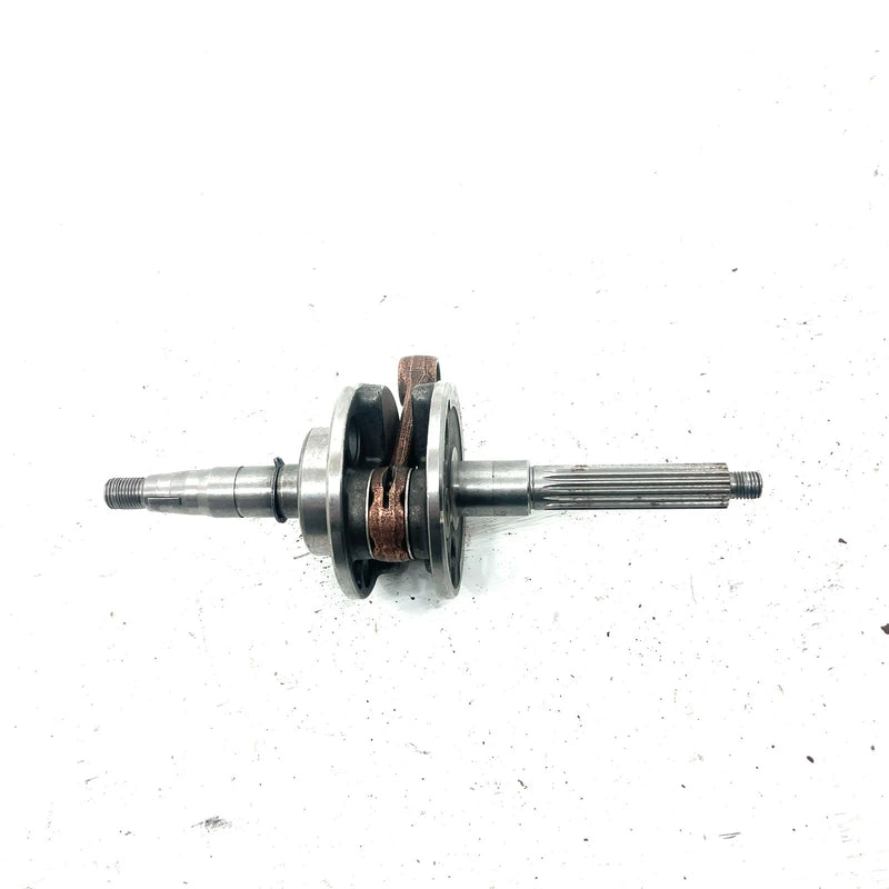 2001 Polaris Sportsman 90 OEM Crankshaft  0450649 AP235
