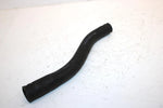 1998 Arctic Cat Zr 500 (2nd Run) Oem Tank To Engine Hose 0610-221 SA62