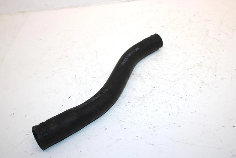 1998 Arctic Cat Zr 500 (2nd Run) Oem Tank To Engine Hose 0610-221 SA62