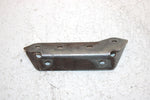 2005 Polaris Sportsman 800 Oem Lower Transmission Mount 3234142 AP146
