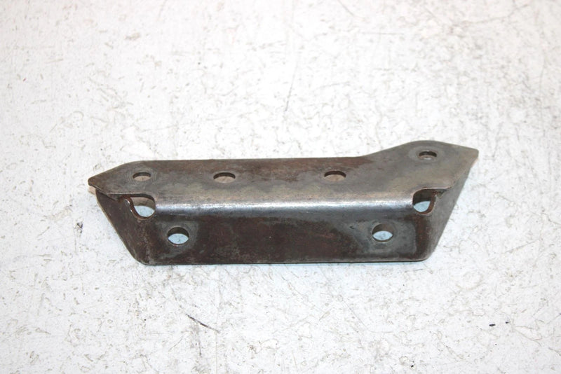 2005 Polaris Sportsman 800 Oem Lower Transmission Mount 3234142 AP146