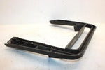 1998 Arctic Cat 2l 440 Oem Rear Bumper Cover 0716-481 SA1