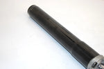 04 Polaris Sportsman 500 Oem Front Strut 7041761 AP31