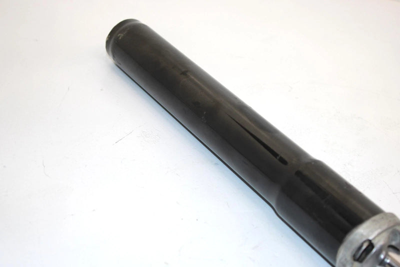 04 Polaris Sportsman 500 Oem Front Strut 7041761 AP31