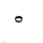 00-06 Honda Rancher 350 OEM Transmission Bushing 23414-HN5-670 AH72
