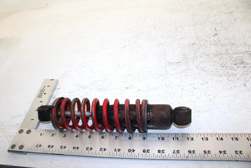 1995 Polaris Xlt Oem Front Skid Shock 7041281 SP34