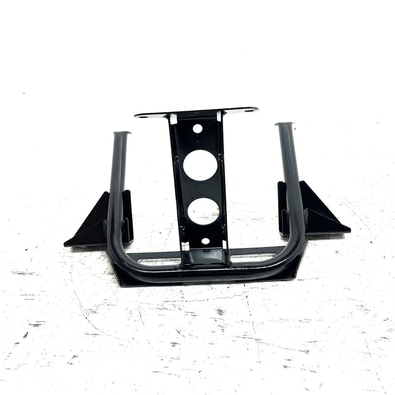 08-10 Polaris RZR 800 EFI OEM Rear Bumper Mount 1015937-458 XP8.2