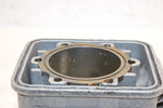 1998 Ski-doo Mxz 670 Oem 78.5mm Bore Cylinder 420923198 SS17