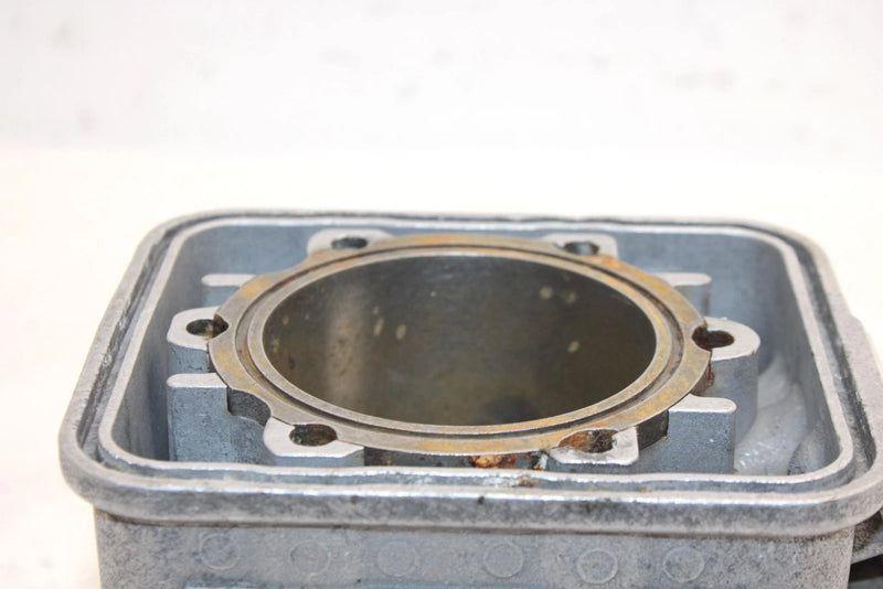 1998 Ski-doo Mxz 670 Oem 78.5mm Bore Cylinder 420923198 SS17