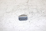1996 Ski-doo Formula Iii 600 Oem Valve Bracket 518310206 SS18