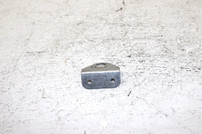 1996 Ski-doo Formula Iii 600 Oem Valve Bracket 518310206 SS18