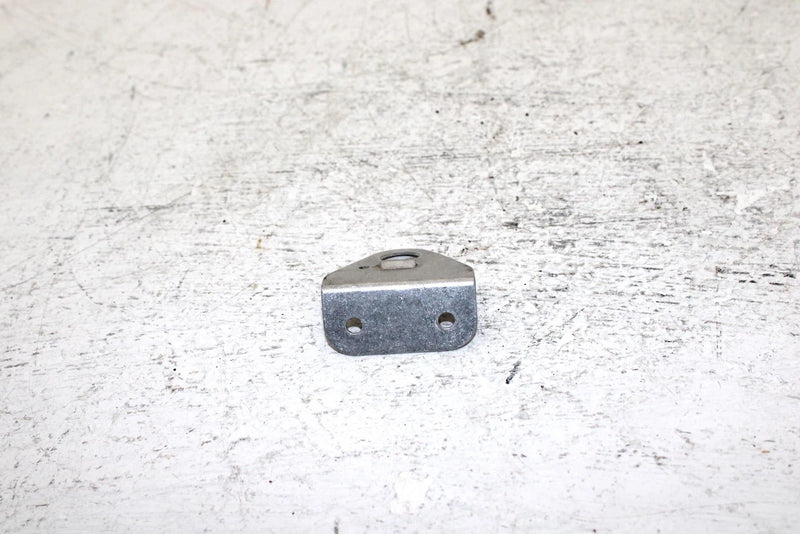 1996 Ski-doo Formula Iii 600 Oem Valve Bracket 518310206 SS18