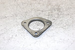 2013 Polaris 600 Rush Pro R Oem Outer Jackshaft Flange 5252738 SP29