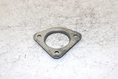 2013 Polaris 600 Rush Pro R Oem Outer Jackshaft Flange 5252738 SP29