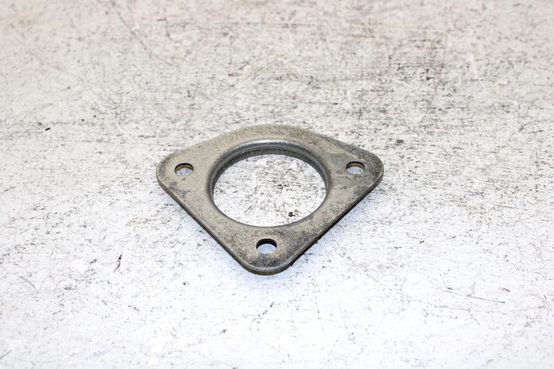 2013 Polaris 600 Rush Pro R Oem Outer Jackshaft Flange 5252738 SP29