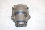 86 Yamaha  Moto 4 Oem Middle Gear Cover 59V-15415-09-00 AY39