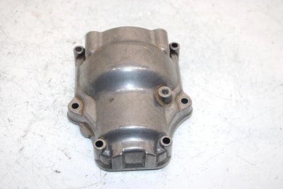 86 Yamaha  Moto 4 Oem Middle Gear Cover 59V-15415-09-00 AY39