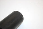 01 Polaris Xc Sp 600 Oem Front Skid Shock Cover 5433503 SP65