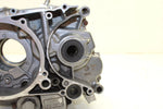 1984 Honda Atc200m Oem Crankcase 11100-958-405 AH20