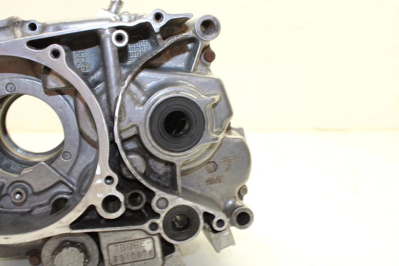 1984 Honda Atc200m Oem Crankcase 11100-958-405 AH20