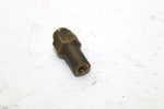 Arctic Cat OEM Choke Cable Plunger Guide 6505-188 Q2346