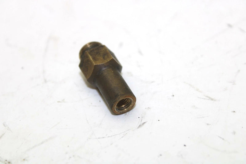 Arctic Cat OEM Choke Cable Plunger Guide 6505-188 Q2346