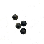 87-99 Polaris Trail Boss 250 4X4 OEM Rubber Bumper Set Of 4 5410414 AP231