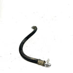 00-05 Honda Rancher 350 OEM Oil Cooler Hose 15520-HN5-670 AH72